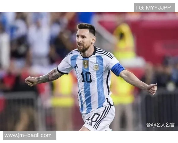 足球巨星风采：全球顶级球员精彩瞬间集锦与背后故事