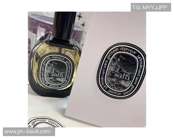 足球明星香水专卖店购物指南 精选独特香氛体验等你探索