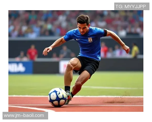 足球球星泪洒绿茵场背后故事揭示：胜负之外的心灵挣扎与坚持